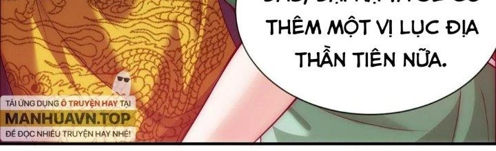 Nhân Sinh Của Ta Có Thể Vô Hạn Mô Phỏng Chapter 10 - Trang 2