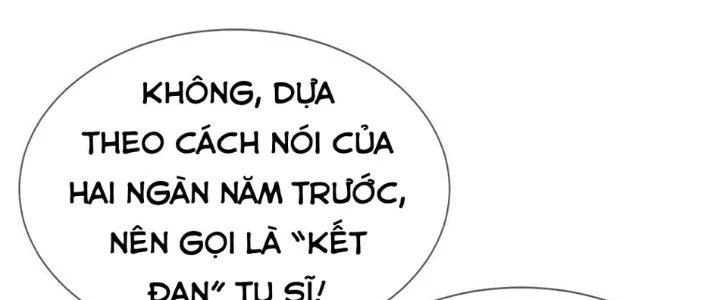 Nhân Sinh Của Ta Có Thể Vô Hạn Mô Phỏng Chapter 10 - Trang 2