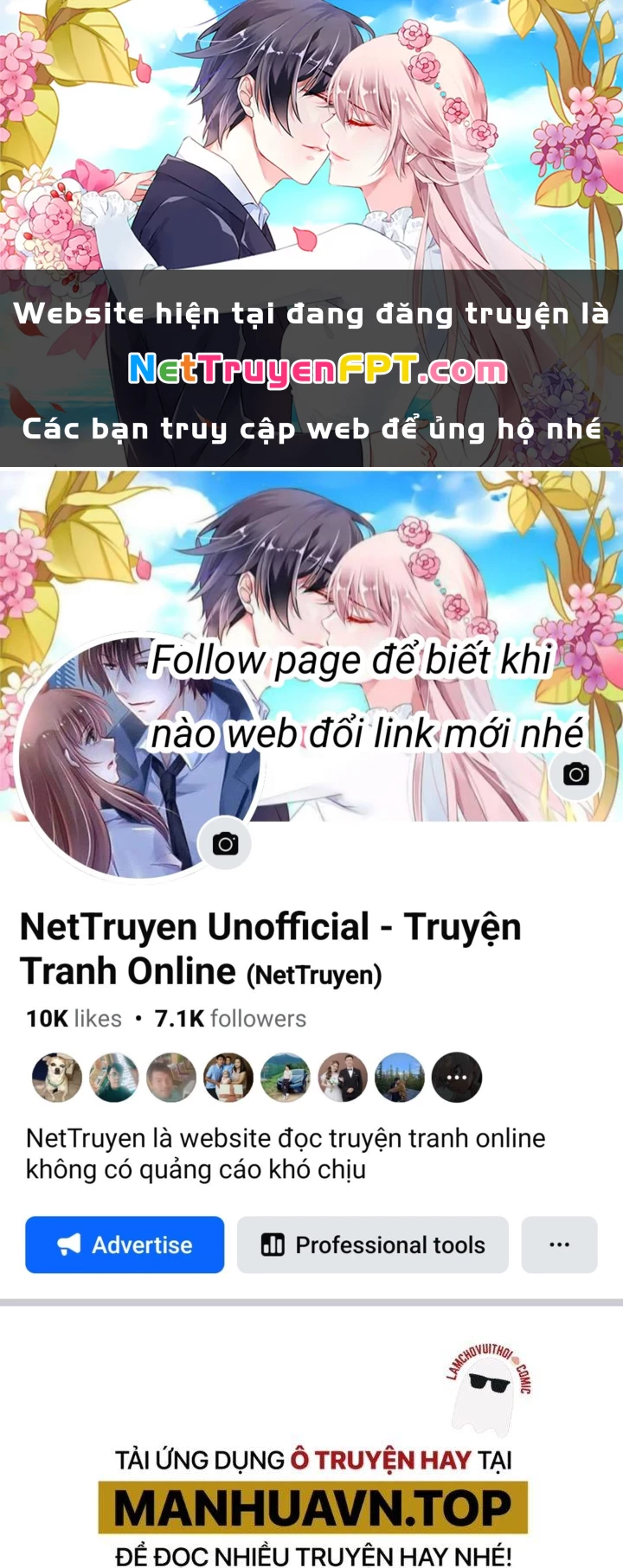 Nhân Sinh Của Ta Có Thể Vô Hạn Mô Phỏng Chapter 10 - Trang 2