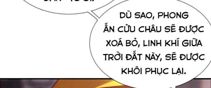 Nhân Sinh Của Ta Có Thể Vô Hạn Mô Phỏng Chapter 10 - Trang 2