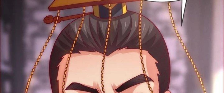 Nhân Sinh Của Ta Có Thể Vô Hạn Mô Phỏng Chapter 10 - Trang 2