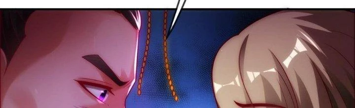 Nhân Sinh Của Ta Có Thể Vô Hạn Mô Phỏng Chapter 10 - Trang 2