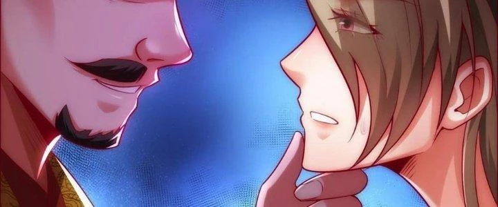 Nhân Sinh Của Ta Có Thể Vô Hạn Mô Phỏng Chapter 10 - Trang 2