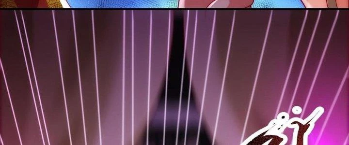 Nhân Sinh Của Ta Có Thể Vô Hạn Mô Phỏng Chapter 10 - Trang 2