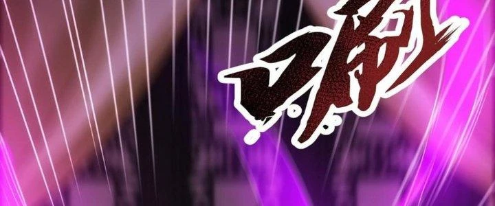 Nhân Sinh Của Ta Có Thể Vô Hạn Mô Phỏng Chapter 10 - Trang 2