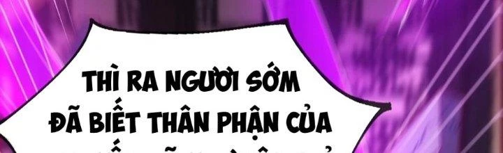 Nhân Sinh Của Ta Có Thể Vô Hạn Mô Phỏng Chapter 10 - Trang 2