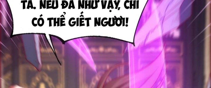 Nhân Sinh Của Ta Có Thể Vô Hạn Mô Phỏng Chapter 10 - Trang 2