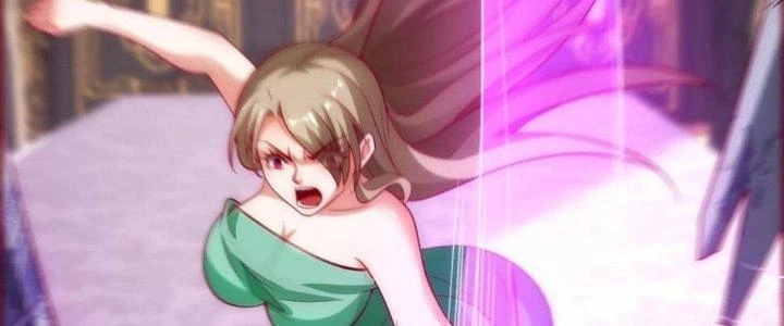 Nhân Sinh Của Ta Có Thể Vô Hạn Mô Phỏng Chapter 10 - Trang 2