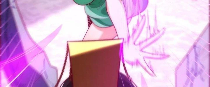 Nhân Sinh Của Ta Có Thể Vô Hạn Mô Phỏng Chapter 10 - Trang 2