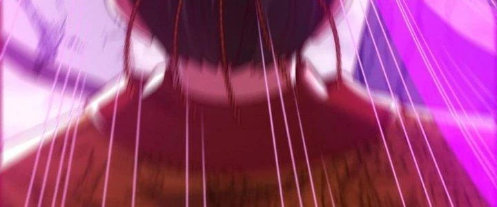 Nhân Sinh Của Ta Có Thể Vô Hạn Mô Phỏng Chapter 10 - Trang 2
