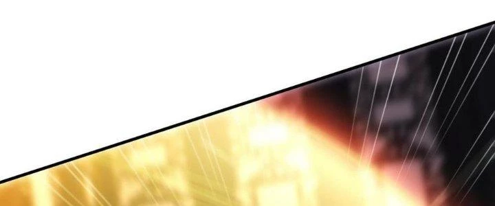 Nhân Sinh Của Ta Có Thể Vô Hạn Mô Phỏng Chapter 10 - Trang 2