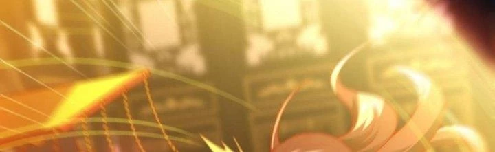 Nhân Sinh Của Ta Có Thể Vô Hạn Mô Phỏng Chapter 10 - Trang 2