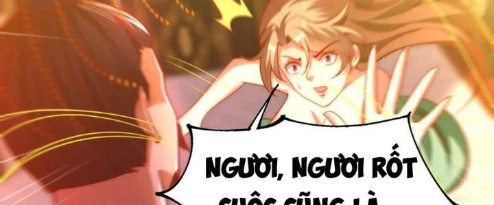 Nhân Sinh Của Ta Có Thể Vô Hạn Mô Phỏng Chapter 10 - Trang 2
