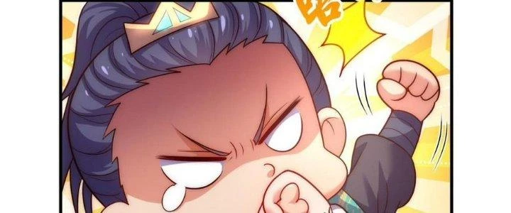 Nhân Sinh Của Ta Có Thể Vô Hạn Mô Phỏng Chapter 10 - Trang 2