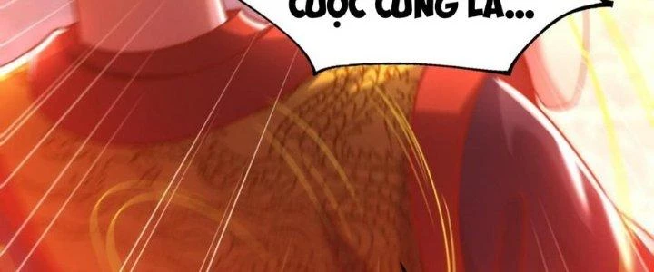 Nhân Sinh Của Ta Có Thể Vô Hạn Mô Phỏng Chapter 10 - Trang 2