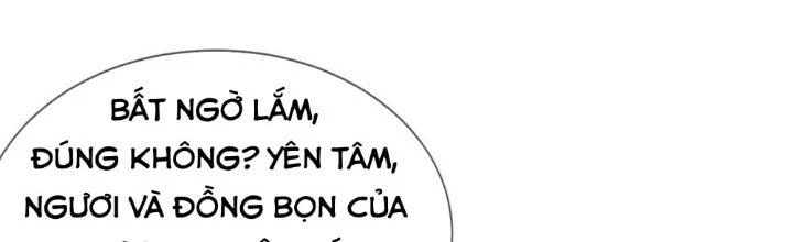 Nhân Sinh Của Ta Có Thể Vô Hạn Mô Phỏng Chapter 10 - Trang 2