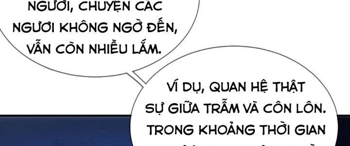 Nhân Sinh Của Ta Có Thể Vô Hạn Mô Phỏng Chapter 10 - Trang 2