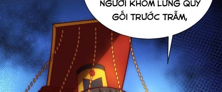 Nhân Sinh Của Ta Có Thể Vô Hạn Mô Phỏng Chapter 10 - Trang 2