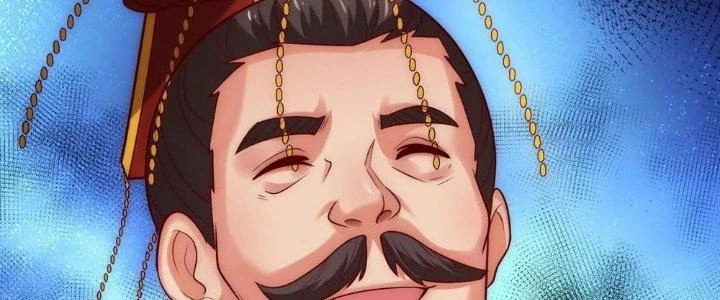 Nhân Sinh Của Ta Có Thể Vô Hạn Mô Phỏng Chapter 10 - Trang 2