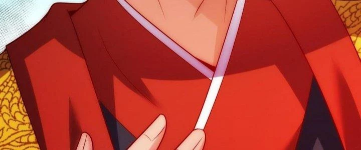 Nhân Sinh Của Ta Có Thể Vô Hạn Mô Phỏng Chapter 10 - Trang 2