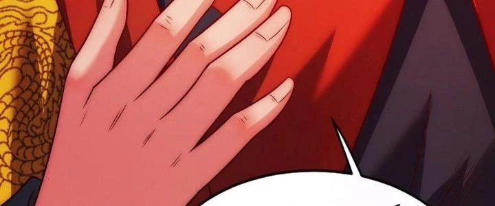 Nhân Sinh Của Ta Có Thể Vô Hạn Mô Phỏng Chapter 10 - Trang 2