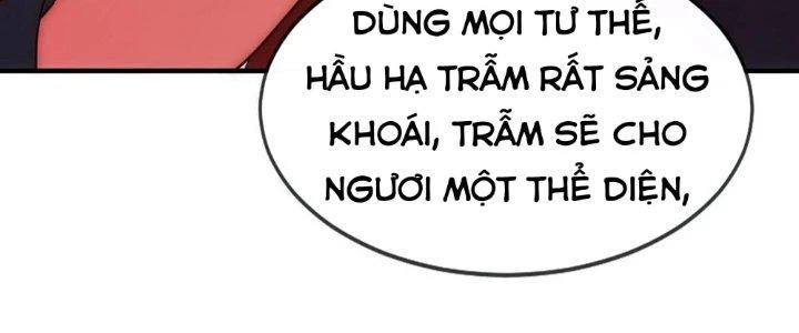 Nhân Sinh Của Ta Có Thể Vô Hạn Mô Phỏng Chapter 10 - Trang 2