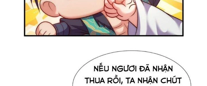 Nhân Sinh Của Ta Có Thể Vô Hạn Mô Phỏng Chapter 10 - Trang 2