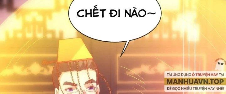 Nhân Sinh Của Ta Có Thể Vô Hạn Mô Phỏng Chapter 10 - Trang 2