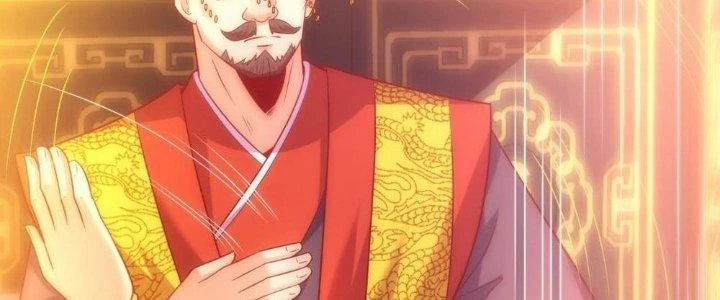 Nhân Sinh Của Ta Có Thể Vô Hạn Mô Phỏng Chapter 10 - Trang 2