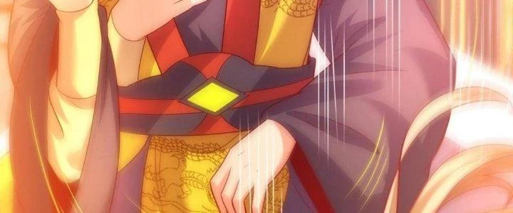 Nhân Sinh Của Ta Có Thể Vô Hạn Mô Phỏng Chapter 10 - Trang 2