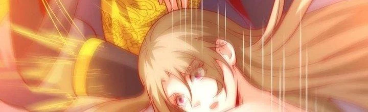 Nhân Sinh Của Ta Có Thể Vô Hạn Mô Phỏng Chapter 10 - Trang 2
