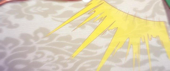 Nhân Sinh Của Ta Có Thể Vô Hạn Mô Phỏng Chapter 10 - Trang 2