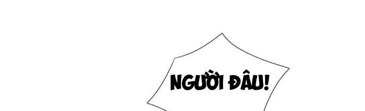 Nhân Sinh Của Ta Có Thể Vô Hạn Mô Phỏng Chapter 10 - Trang 2