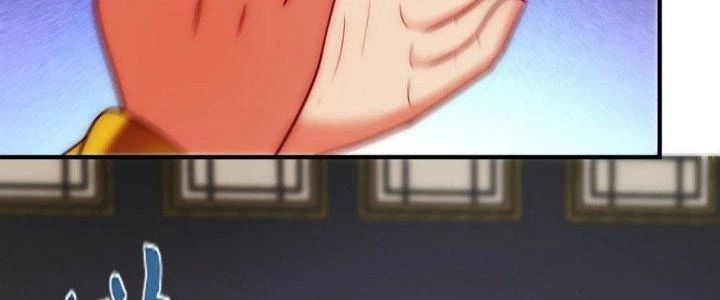Nhân Sinh Của Ta Có Thể Vô Hạn Mô Phỏng Chapter 10 - Trang 2