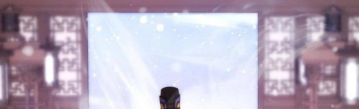 Nhân Sinh Của Ta Có Thể Vô Hạn Mô Phỏng Chapter 10 - Trang 2