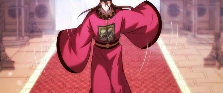 Nhân Sinh Của Ta Có Thể Vô Hạn Mô Phỏng Chapter 10 - Trang 2