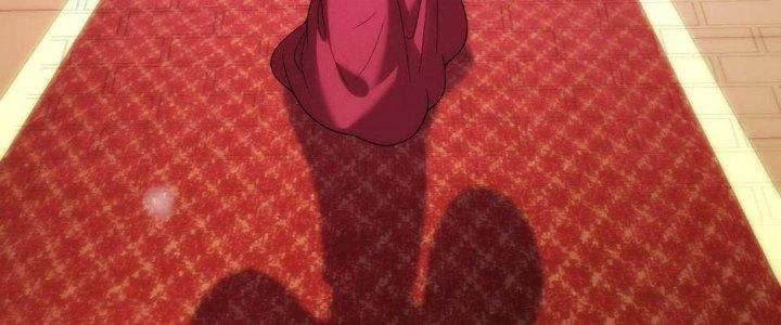 Nhân Sinh Của Ta Có Thể Vô Hạn Mô Phỏng Chapter 10 - Trang 2