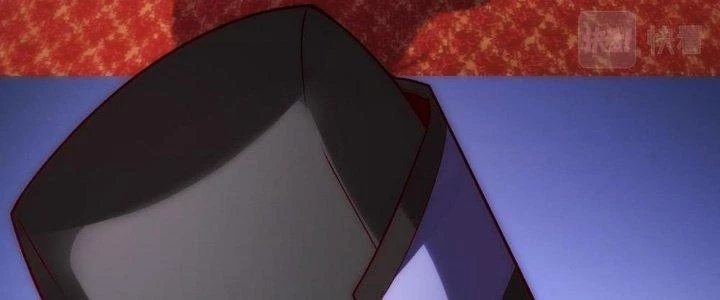 Nhân Sinh Của Ta Có Thể Vô Hạn Mô Phỏng Chapter 10 - Trang 2