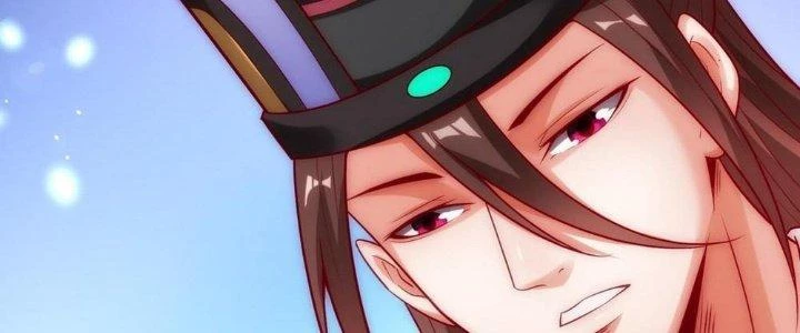 Nhân Sinh Của Ta Có Thể Vô Hạn Mô Phỏng Chapter 10 - Trang 2