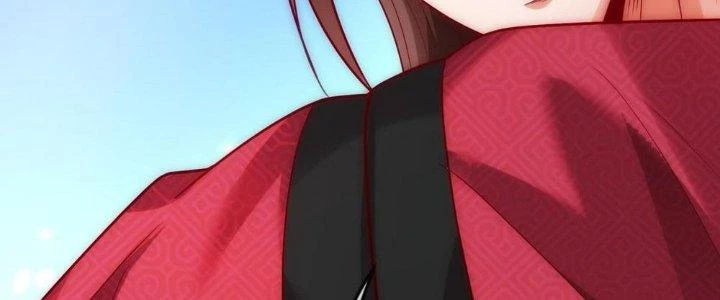 Nhân Sinh Của Ta Có Thể Vô Hạn Mô Phỏng Chapter 10 - Trang 2