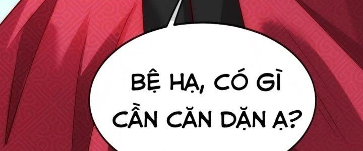 Nhân Sinh Của Ta Có Thể Vô Hạn Mô Phỏng Chapter 10 - Trang 2
