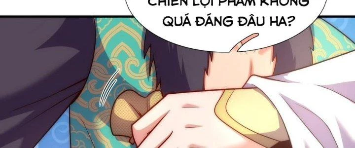 Nhân Sinh Của Ta Có Thể Vô Hạn Mô Phỏng Chapter 10 - Trang 2
