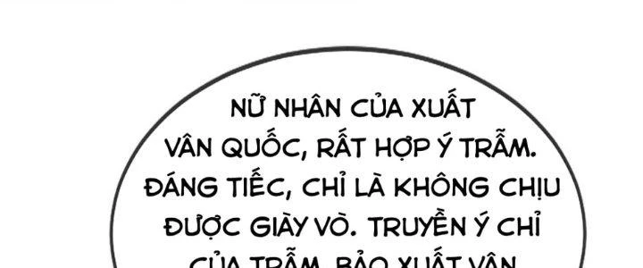 Nhân Sinh Của Ta Có Thể Vô Hạn Mô Phỏng Chapter 10 - Trang 2