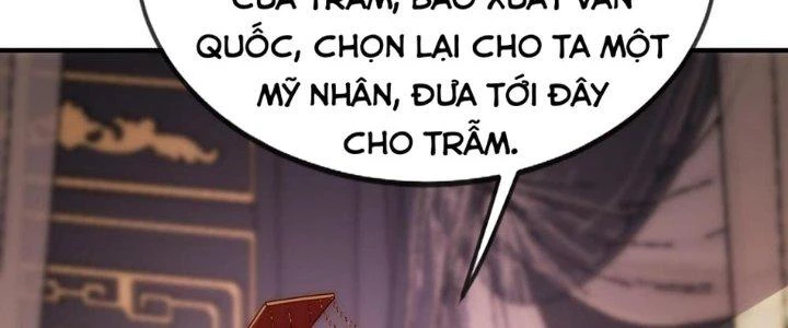 Nhân Sinh Của Ta Có Thể Vô Hạn Mô Phỏng Chapter 10 - Trang 2