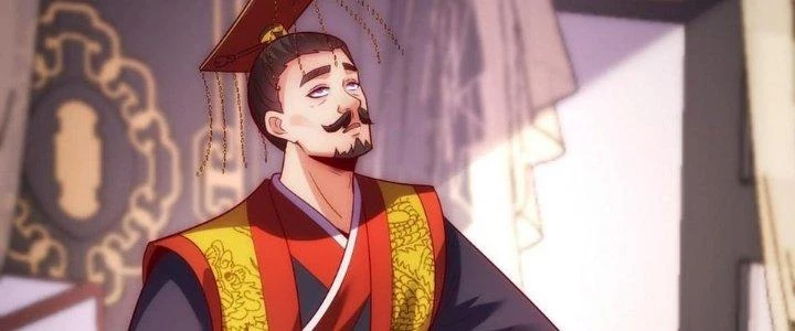 Nhân Sinh Của Ta Có Thể Vô Hạn Mô Phỏng Chapter 10 - Trang 2