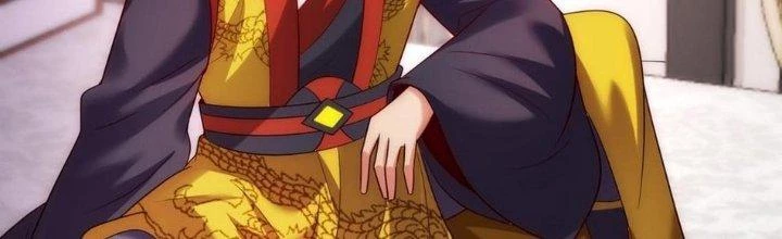 Nhân Sinh Của Ta Có Thể Vô Hạn Mô Phỏng Chapter 10 - Trang 2