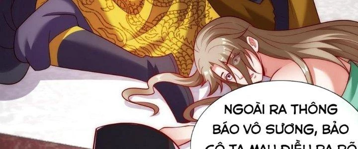 Nhân Sinh Của Ta Có Thể Vô Hạn Mô Phỏng Chapter 10 - Trang 2