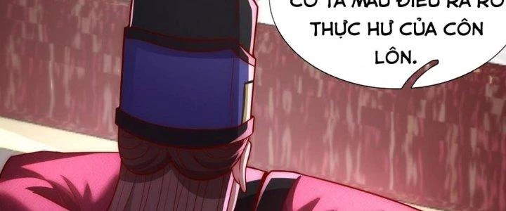 Nhân Sinh Của Ta Có Thể Vô Hạn Mô Phỏng Chapter 10 - Trang 2