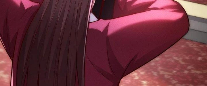 Nhân Sinh Của Ta Có Thể Vô Hạn Mô Phỏng Chapter 10 - Trang 2
