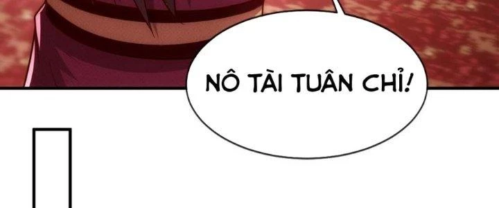Nhân Sinh Của Ta Có Thể Vô Hạn Mô Phỏng Chapter 10 - Trang 2